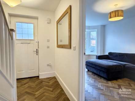 Bennett Way, Oldham, Image 2