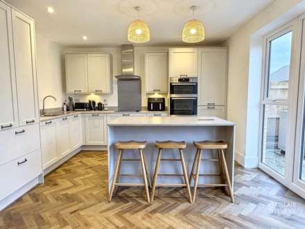 Bennett Way, Oldham, Image 3