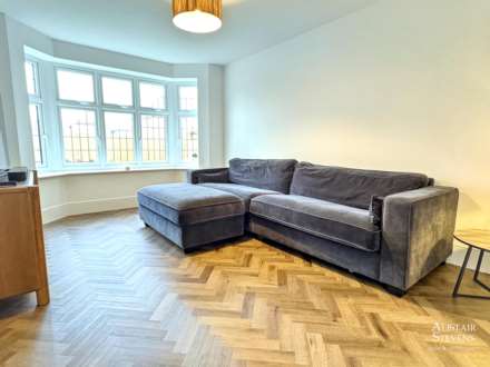 Bennett Way, Oldham, Image 5