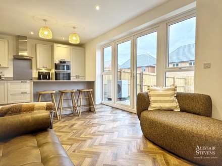 Bennett Way, Oldham, Image 6