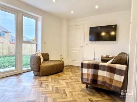 Bennett Way, Oldham, Image 7