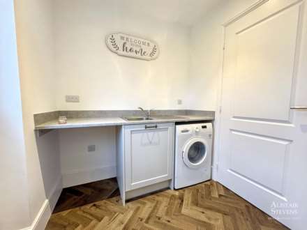 Bennett Way, Oldham, Image 8