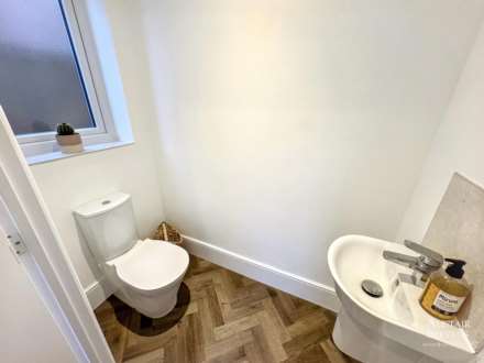 Bennett Way, Oldham, Image 9