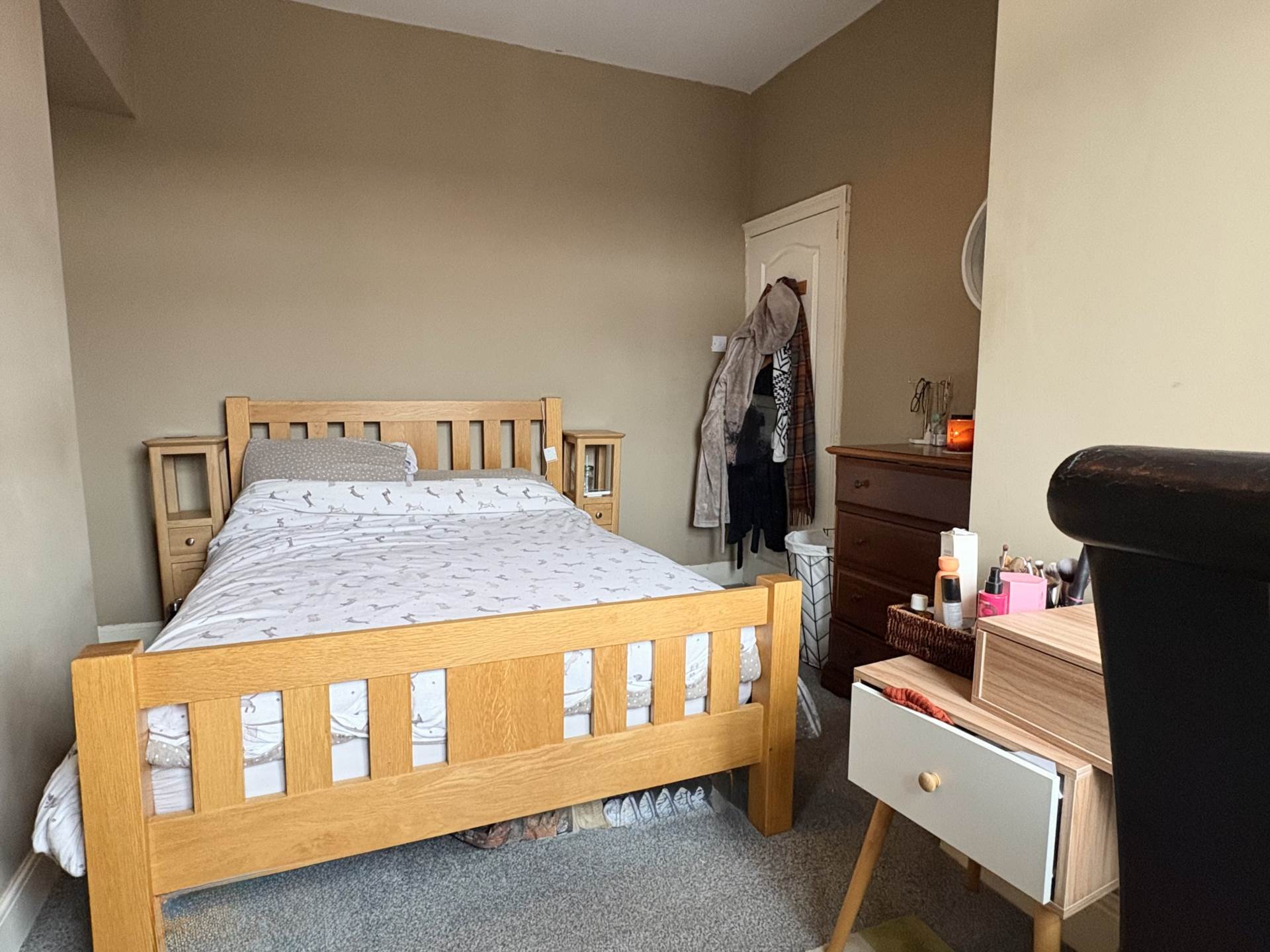 Rothwell Street, Oldham, Image 10