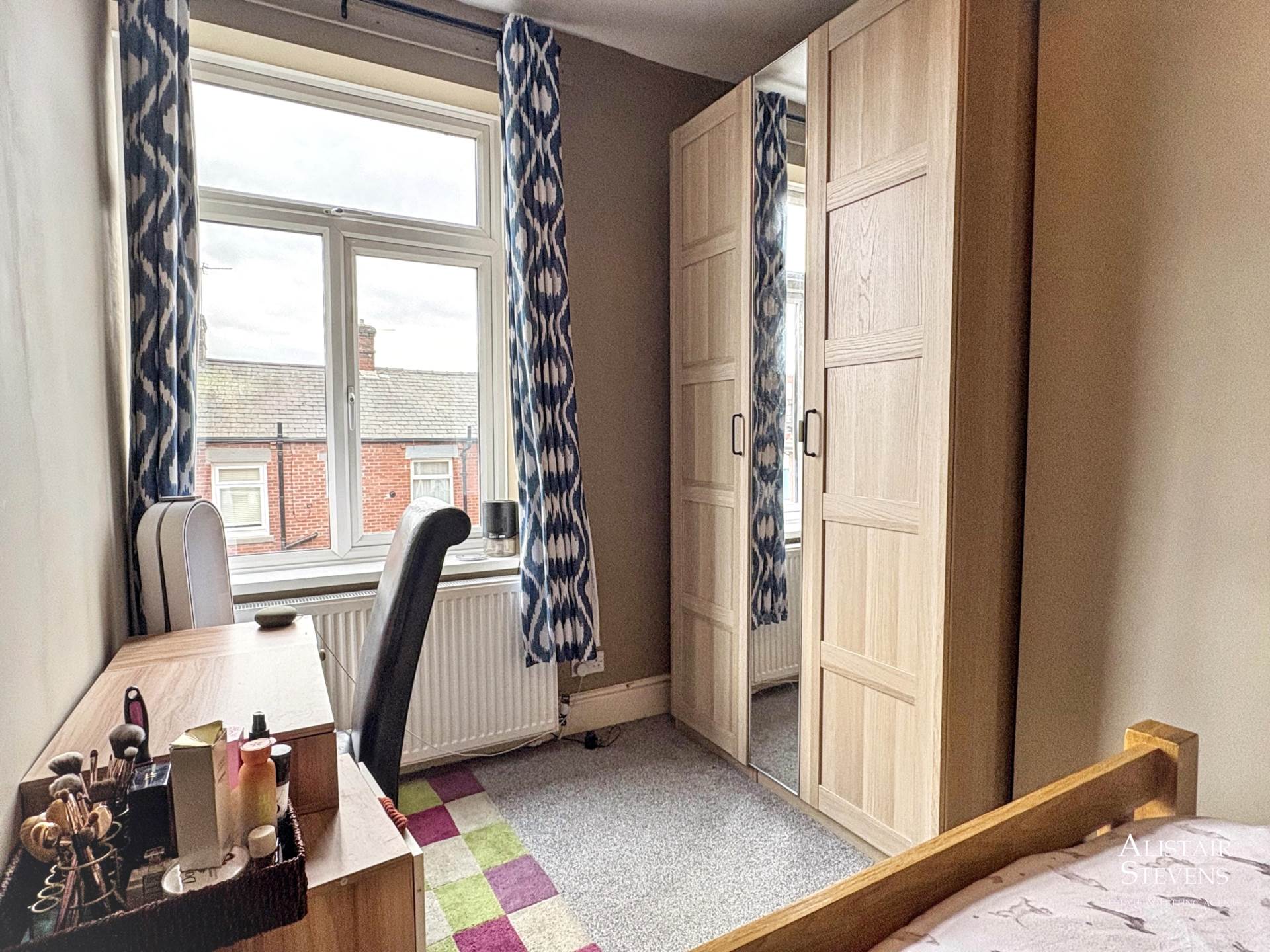 Rothwell Street, Oldham, Image 11