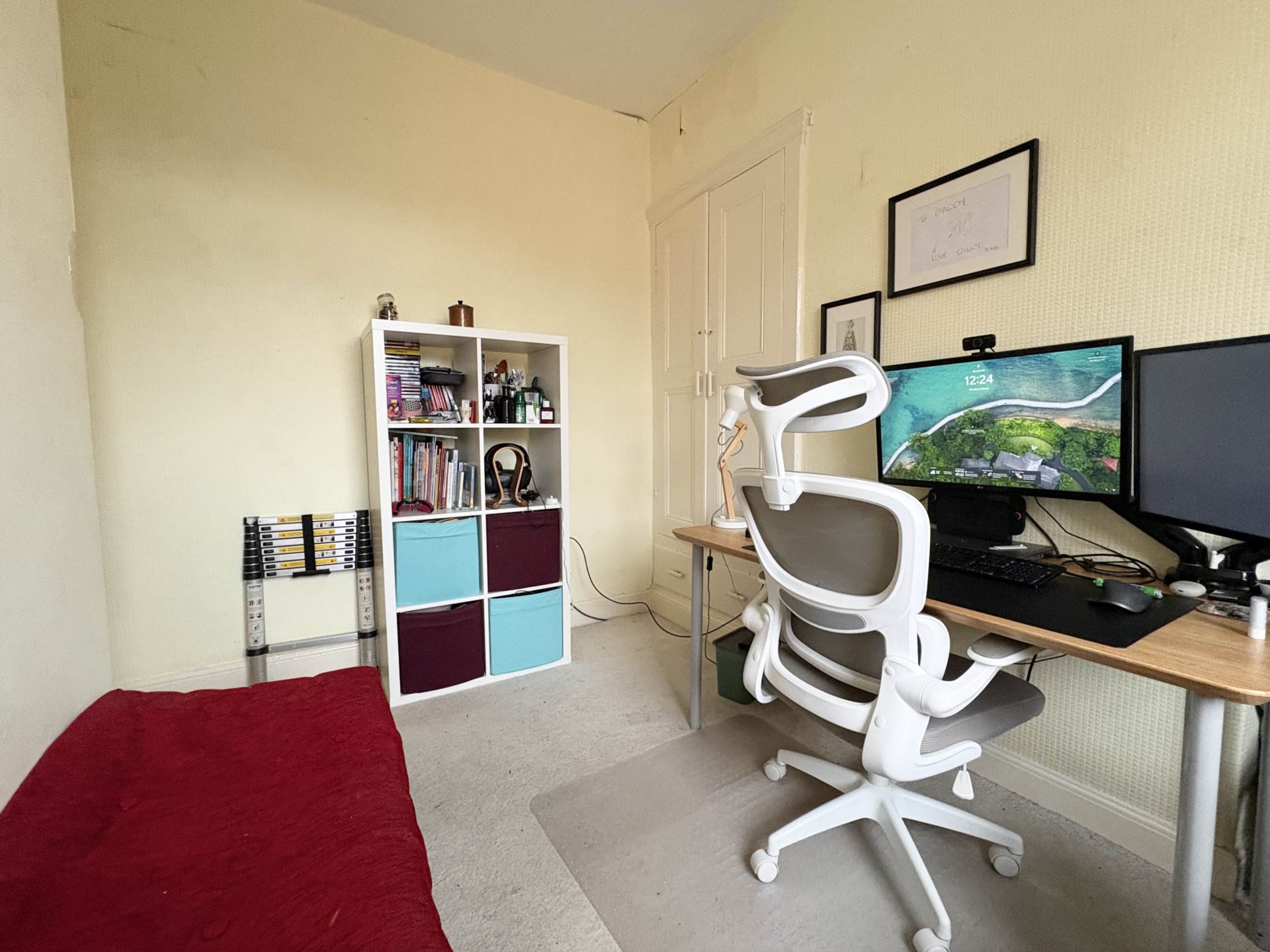 Rothwell Street, Oldham, Image 12