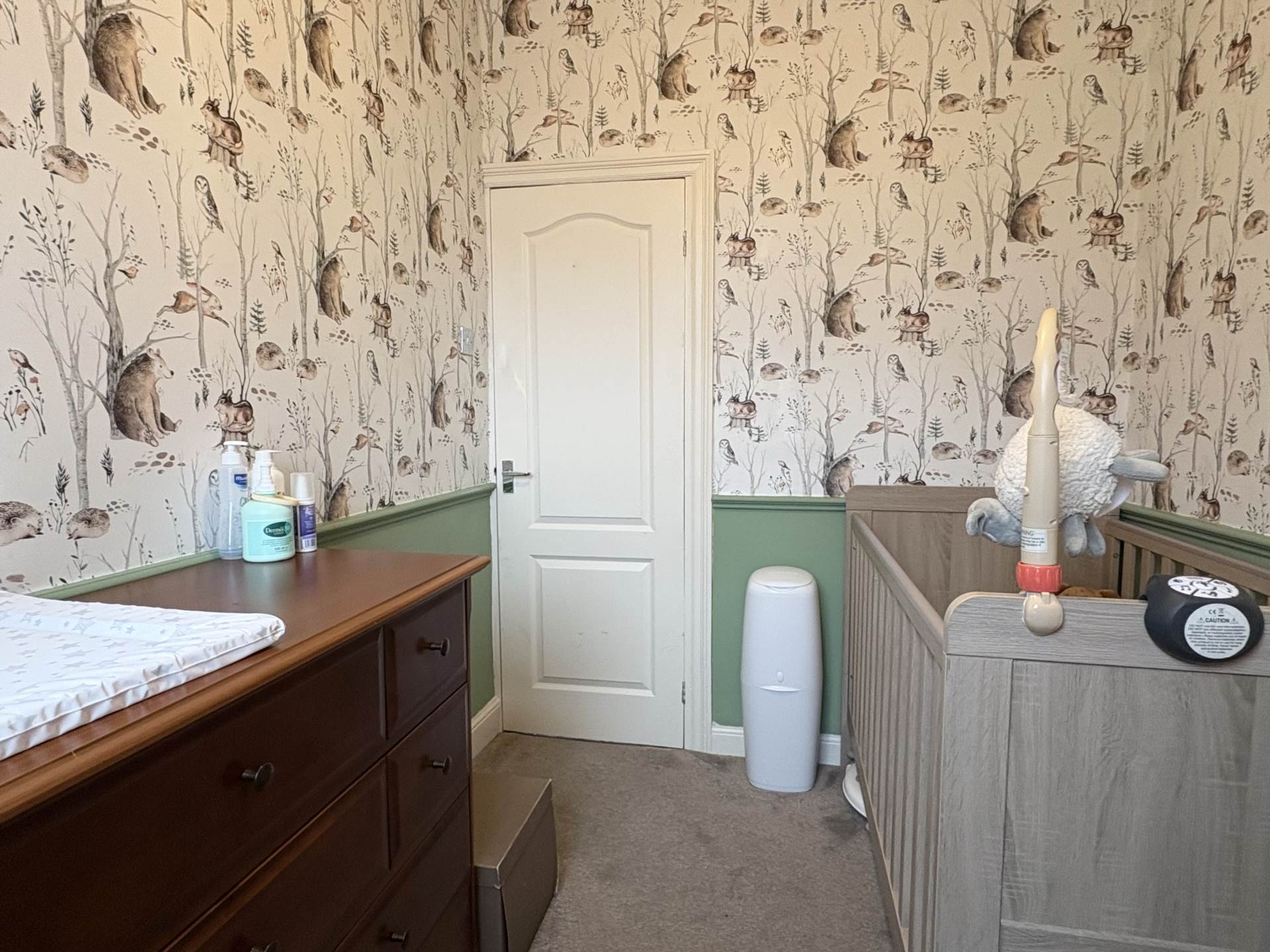 Rothwell Street, Oldham, Image 15