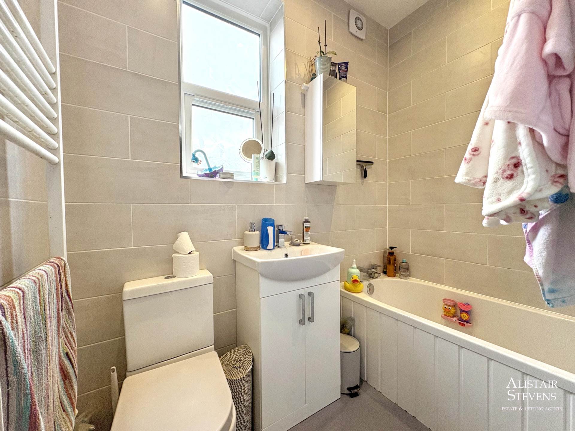 Rothwell Street, Oldham, Image 16