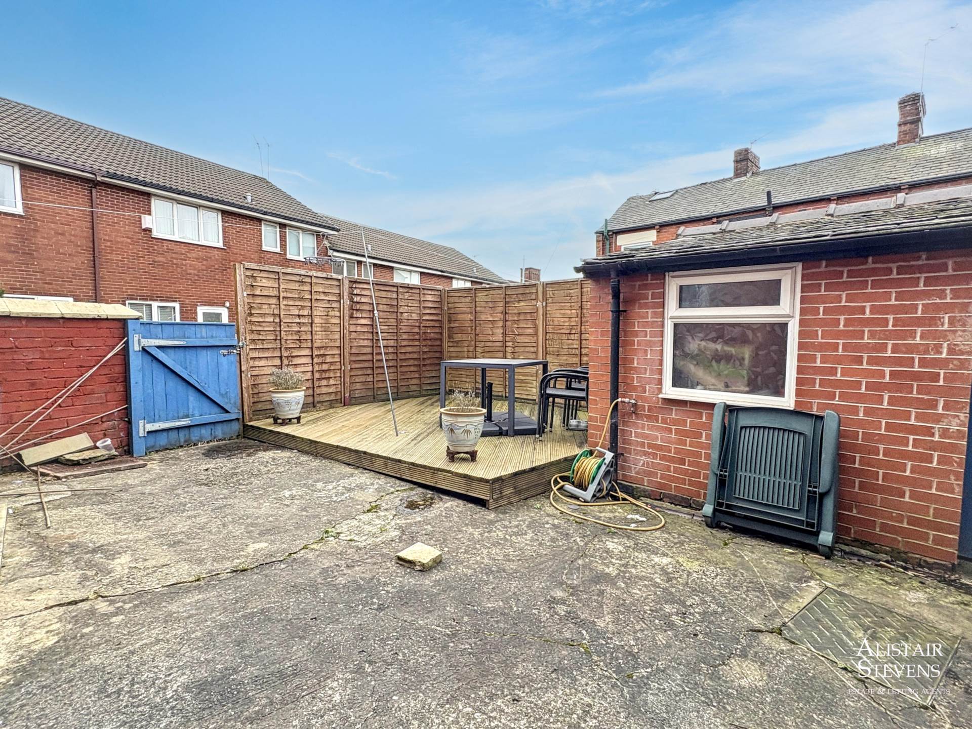 Rothwell Street, Oldham, Image 18