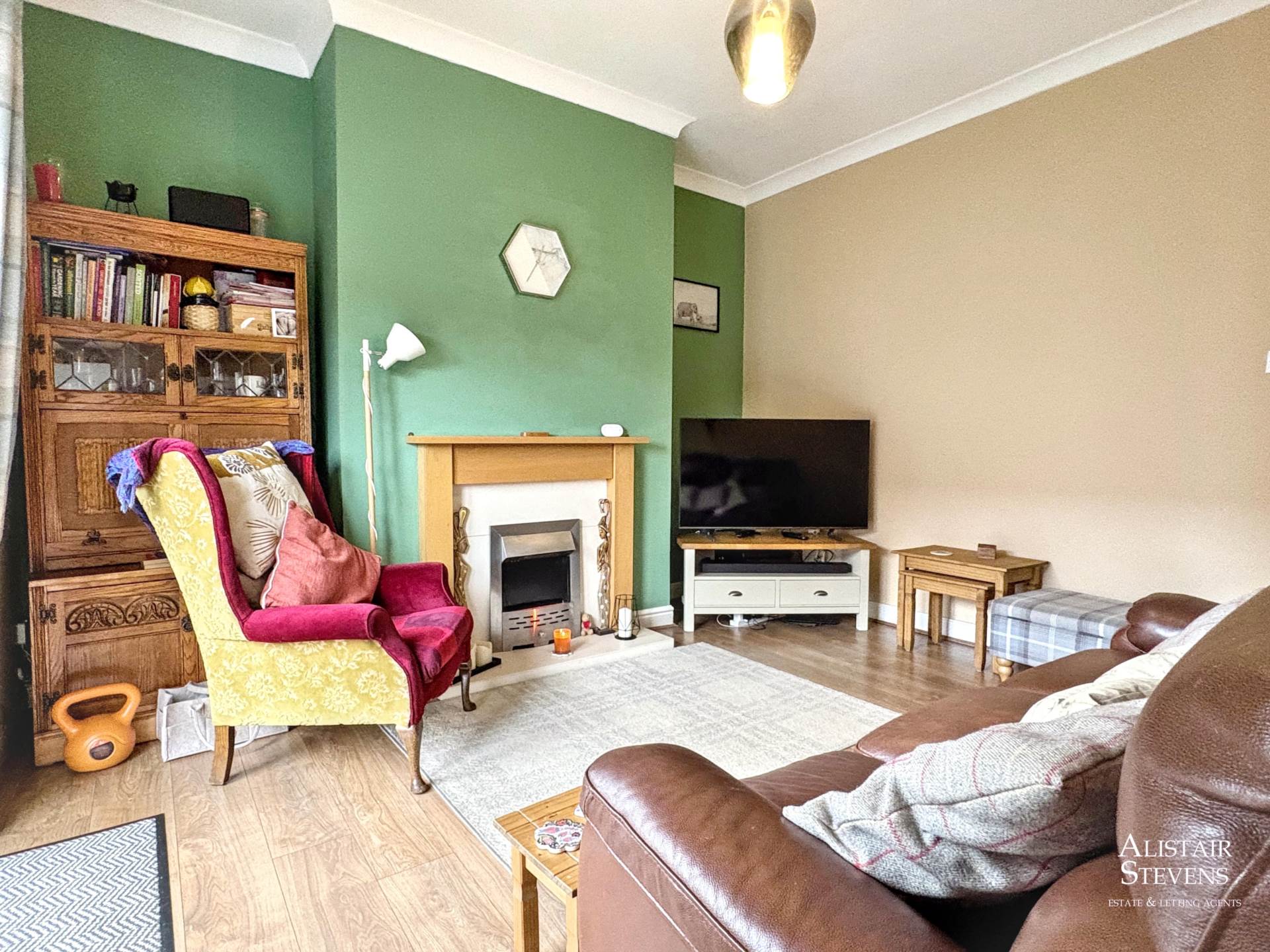 Rothwell Street, Oldham, Image 7