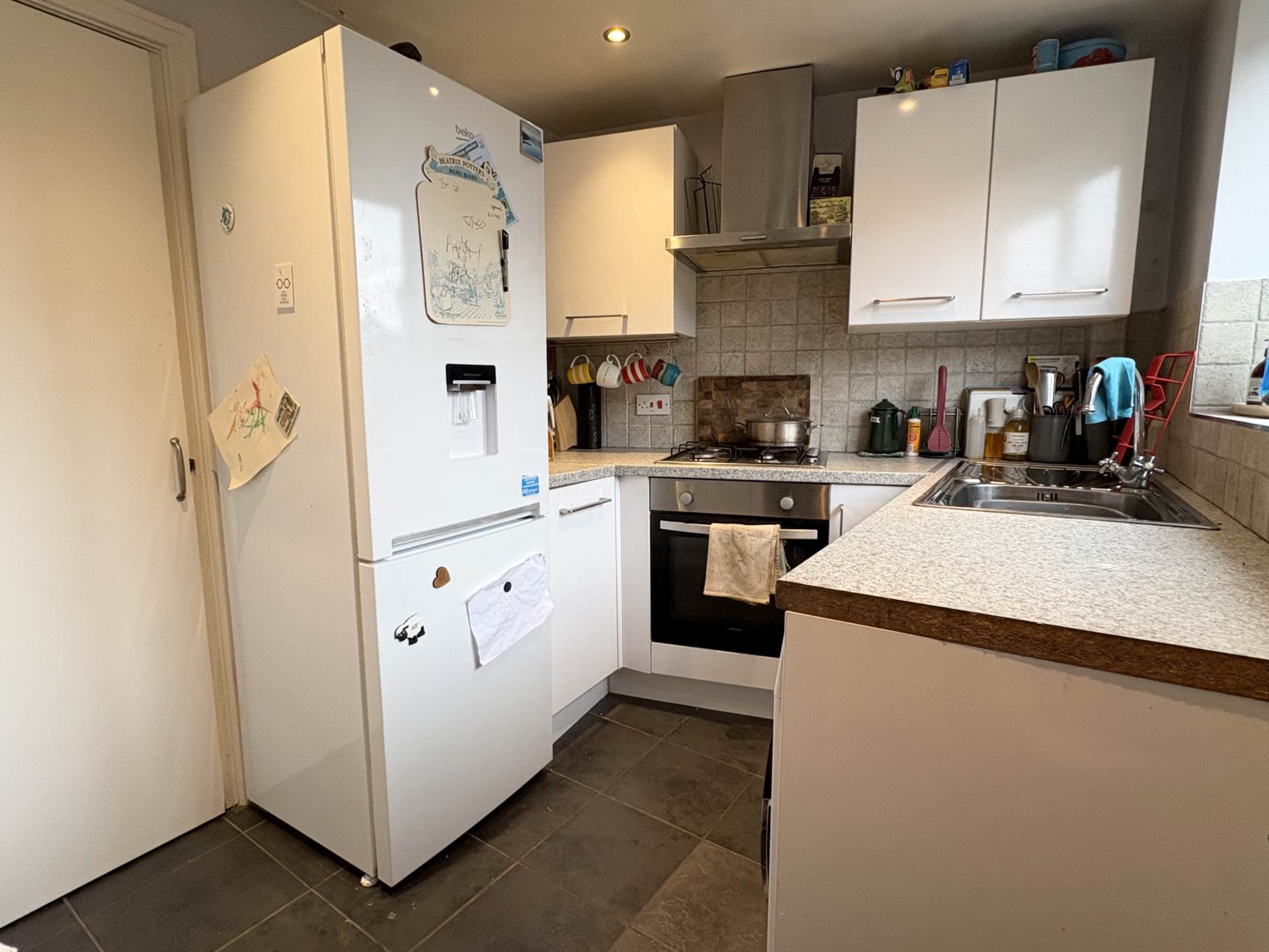 Rothwell Street, Oldham, Image 8