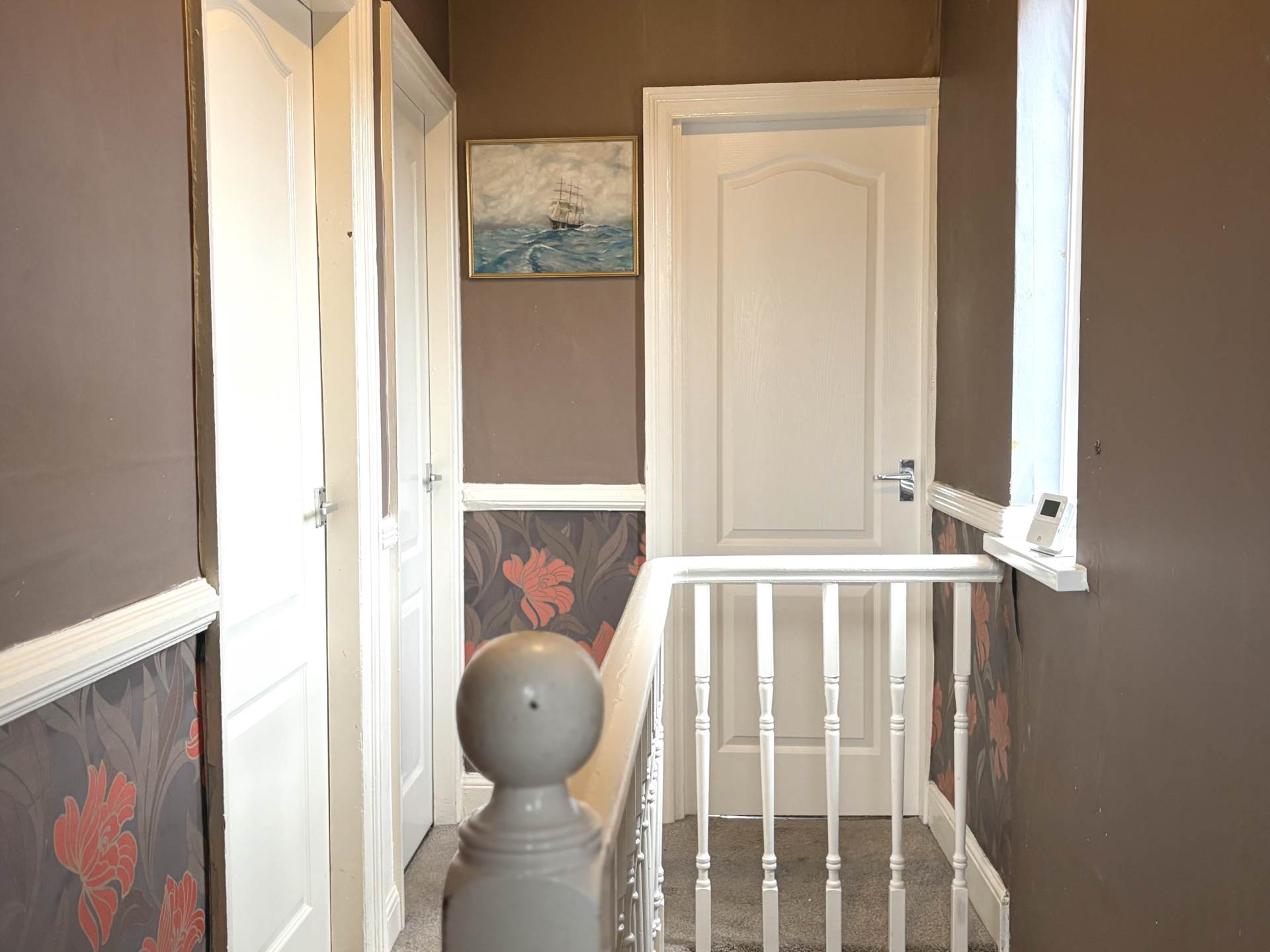 Rothwell Street, Oldham, Image 9