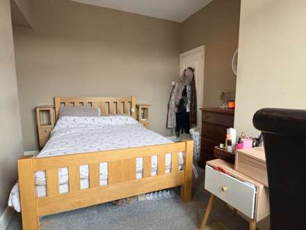 Rothwell Street, Oldham, Image 10