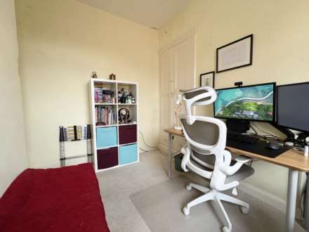 Rothwell Street, Oldham, Image 12