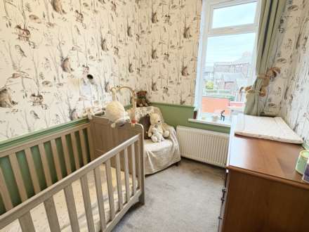 Rothwell Street, Oldham, Image 14