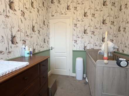 Rothwell Street, Oldham, Image 15