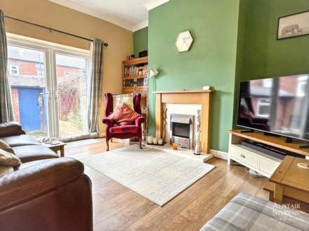 Rothwell Street, Oldham, Image 3