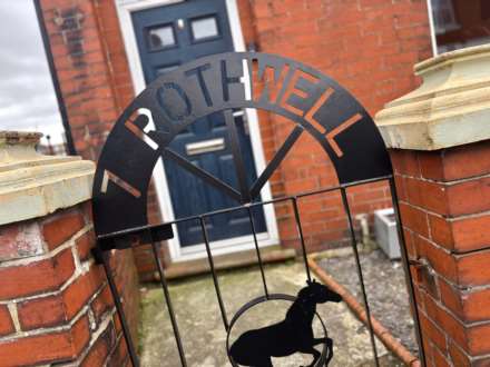 Rothwell Street, Oldham, Image 4