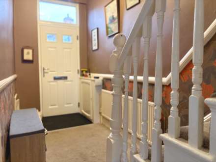 Rothwell Street, Oldham, Image 5