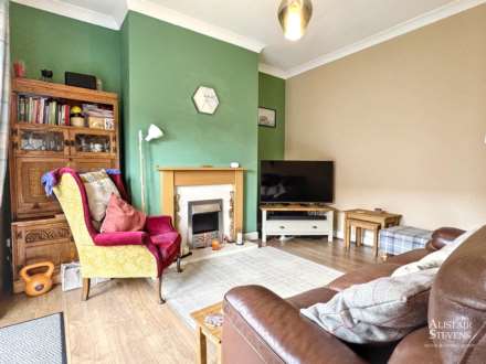 Rothwell Street, Oldham, Image 7