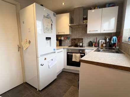 Rothwell Street, Oldham, Image 8