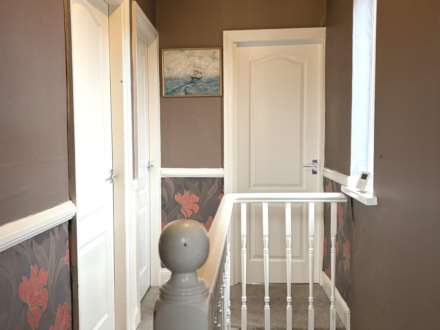 Rothwell Street, Oldham, Image 9