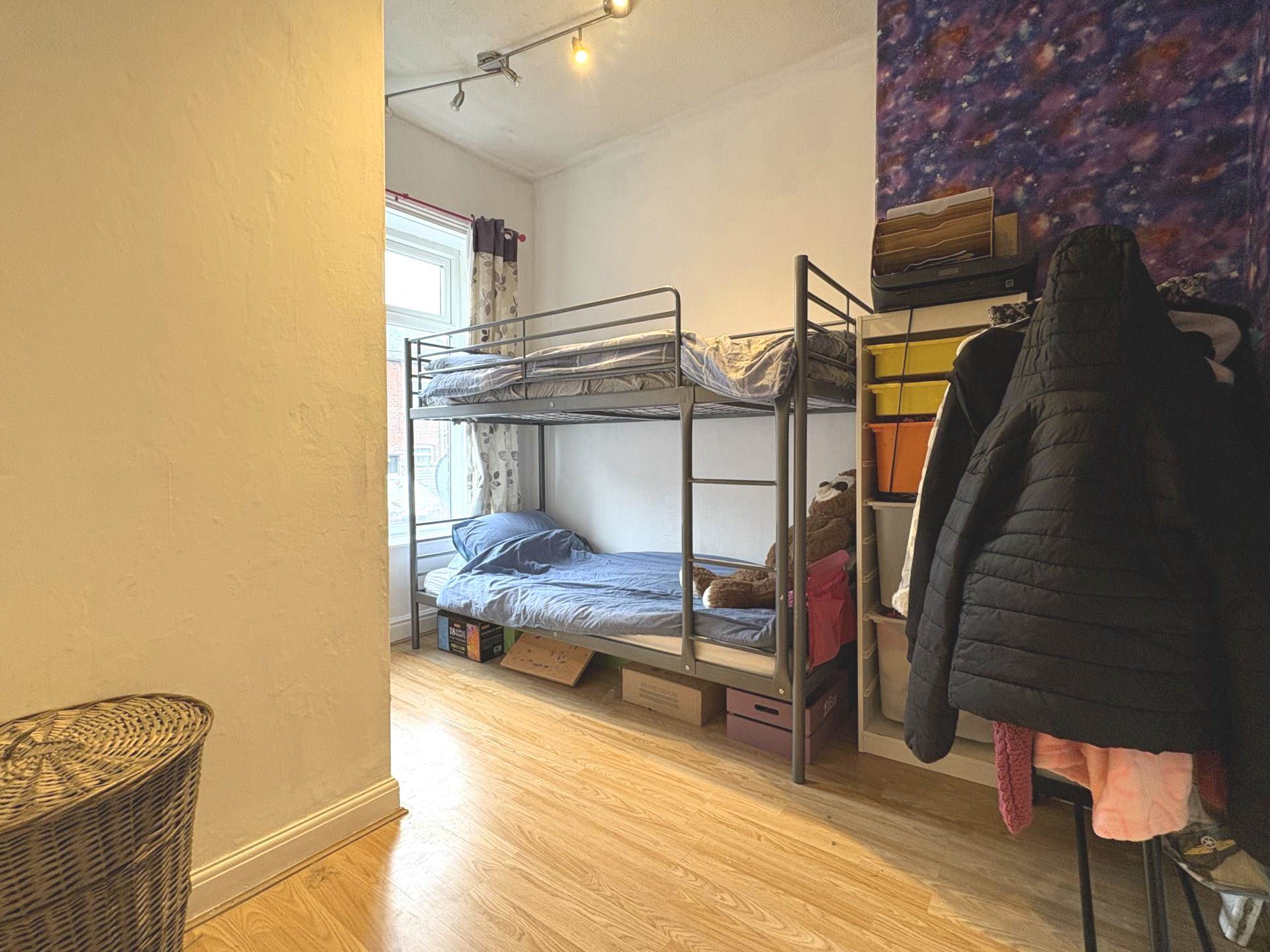 Siddall Street, Oldham, Image 10