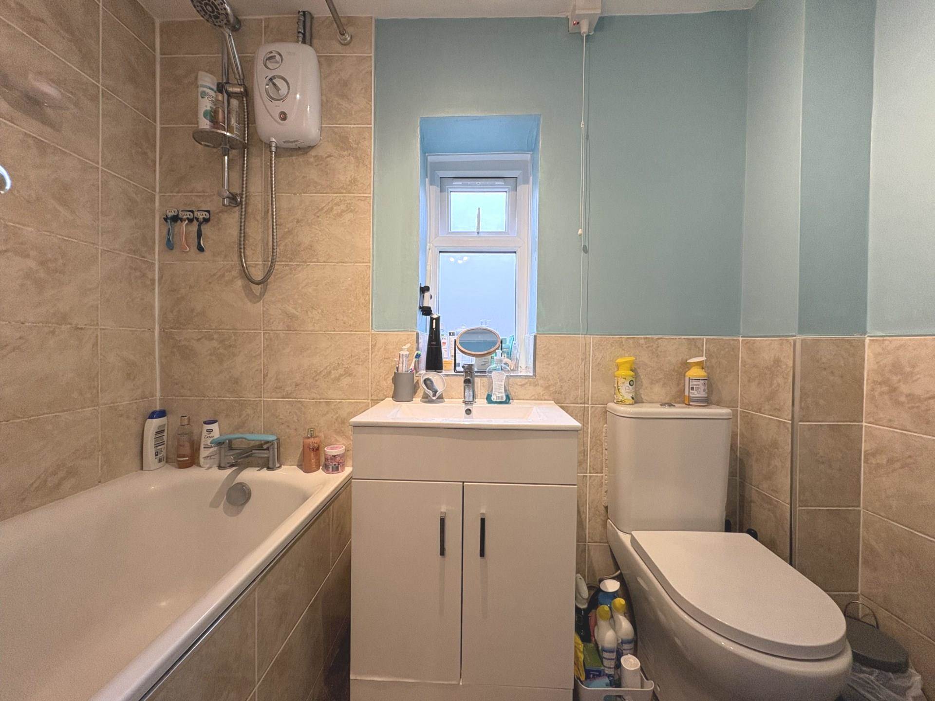 Siddall Street, Oldham, Image 12