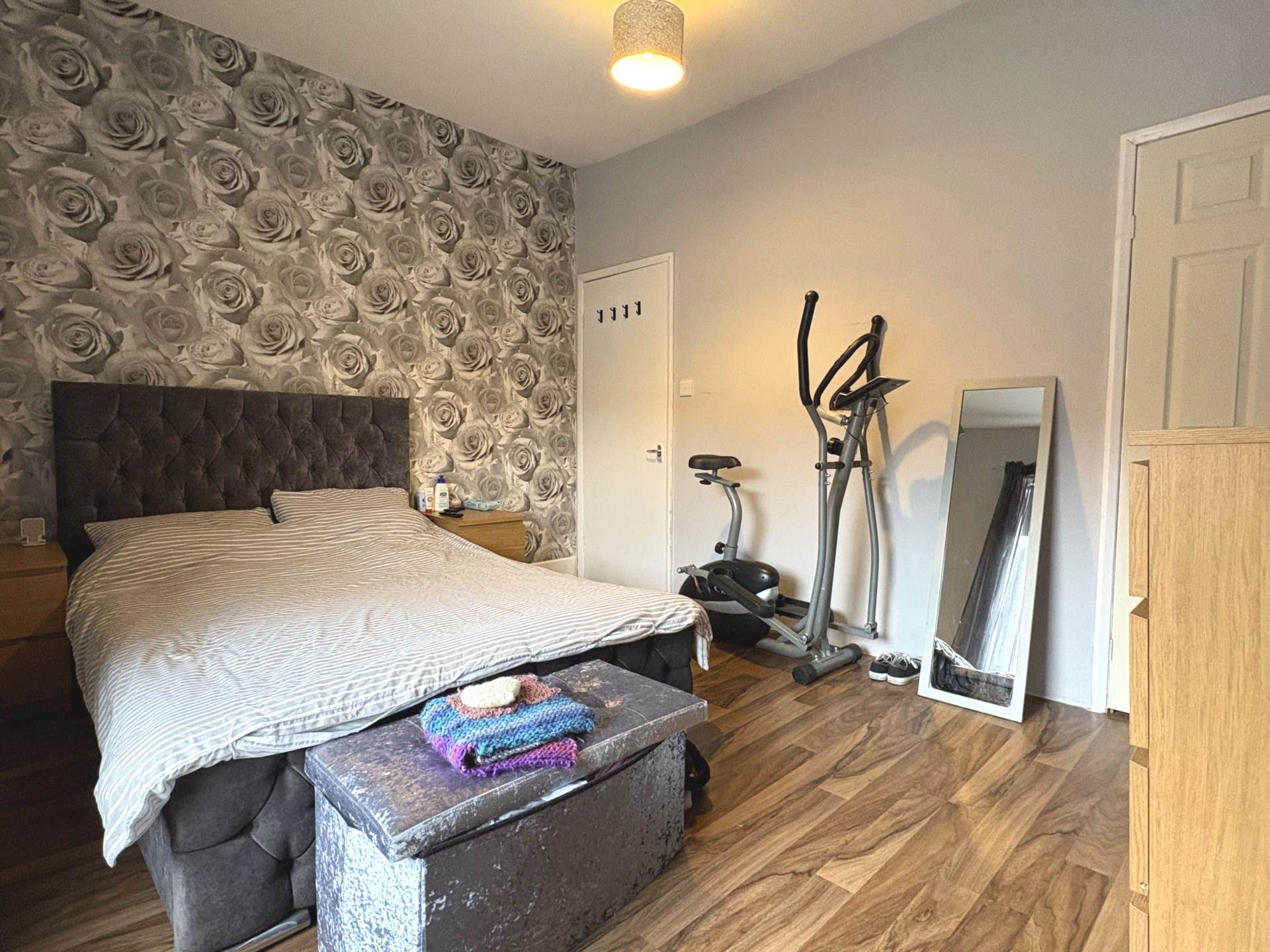 Siddall Street, Oldham, Image 9