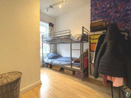 Siddall Street, Oldham, Image 10