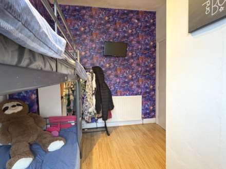 Siddall Street, Oldham, Image 11