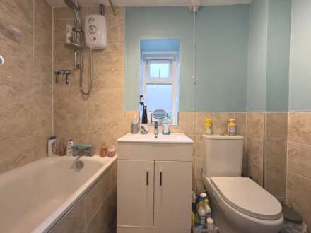 Siddall Street, Oldham, Image 12