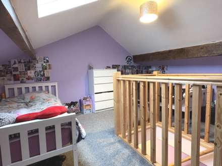 Siddall Street, Oldham, Image 13