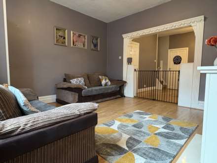 Siddall Street, Oldham, Image 4