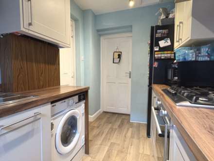 Siddall Street, Oldham, Image 7