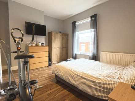 Siddall Street, Oldham, Image 8