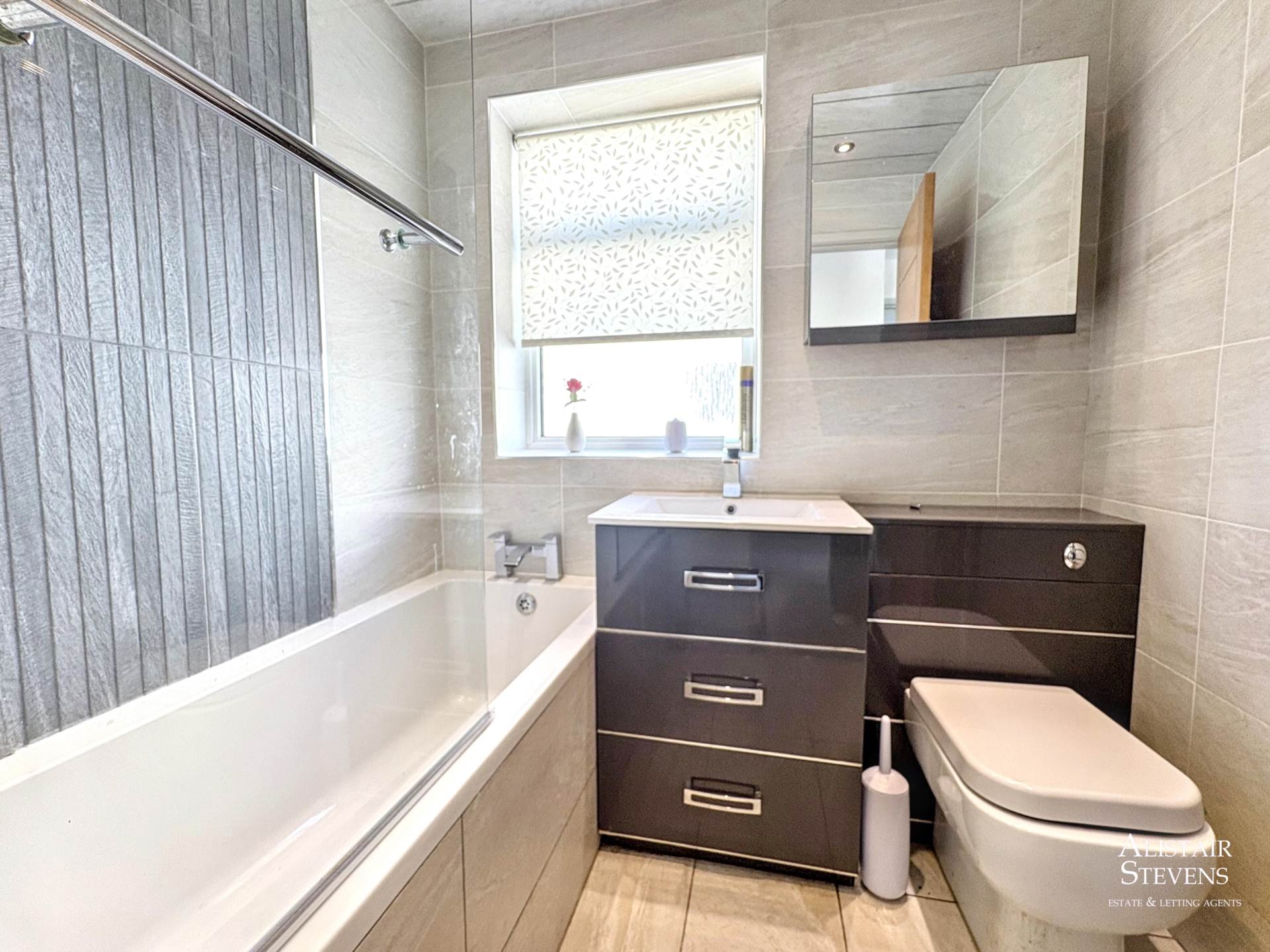 Sherwood Way, Crompton Fold, Image 12