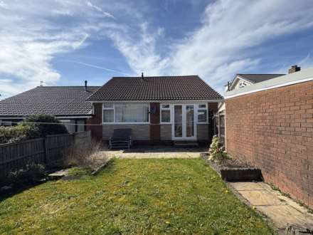 Sherwood Way, Crompton Fold, Image 14