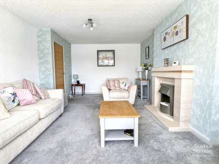 Sherwood Way, Crompton Fold, Image 4