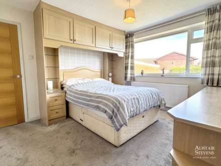 Sherwood Way, Crompton Fold, Image 8