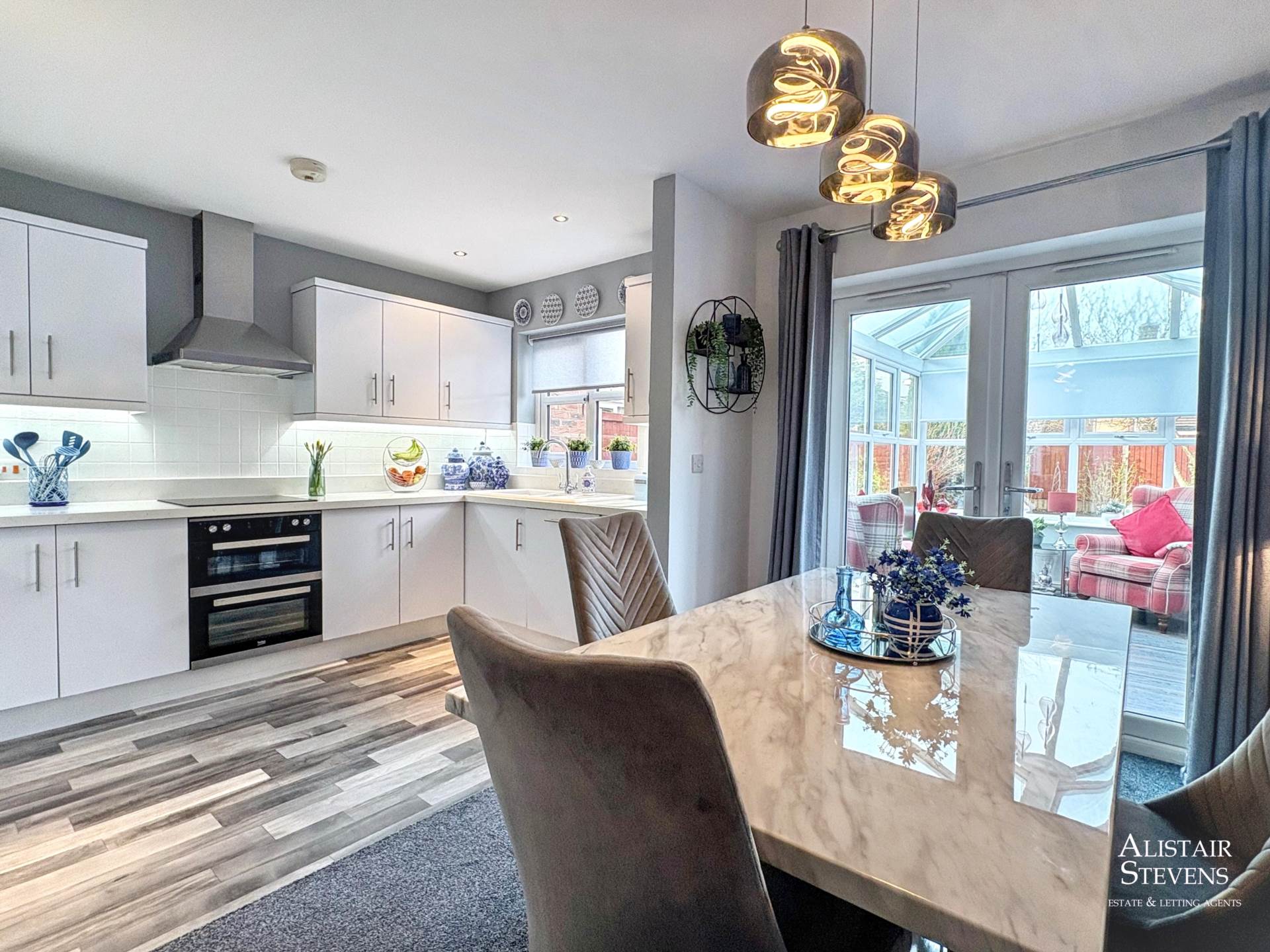 Coptic Road, Chadderton, Image 10