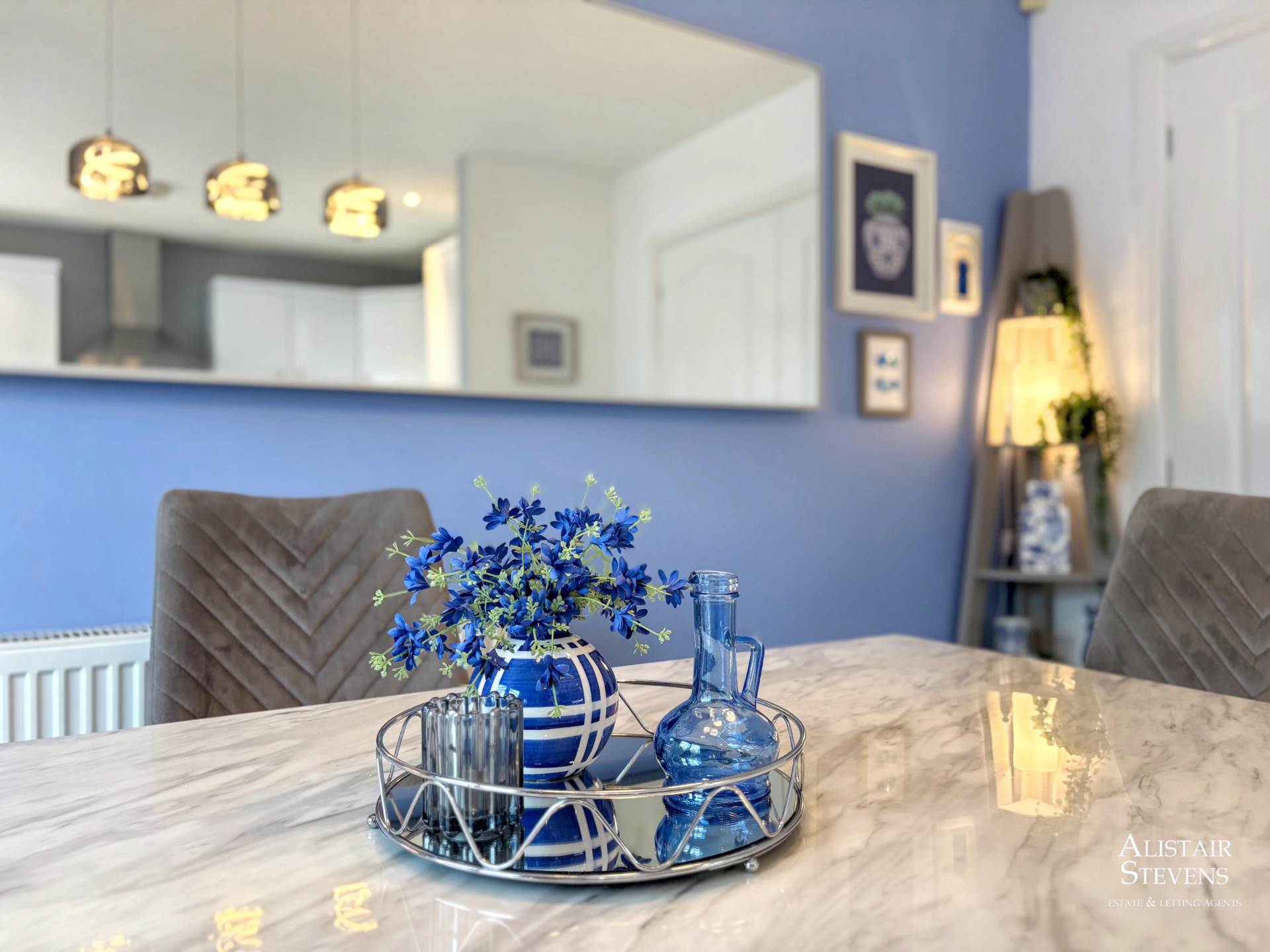 Coptic Road, Chadderton, Image 11