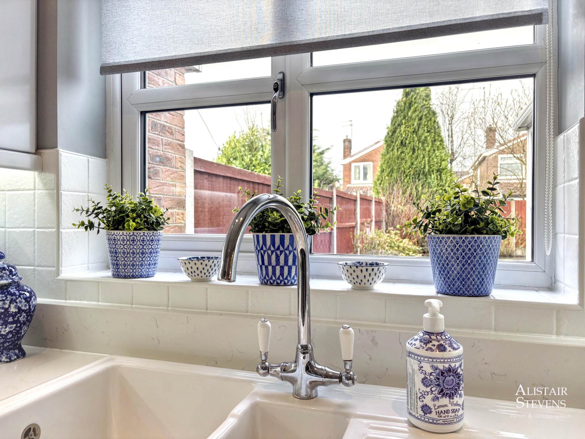 Coptic Road, Chadderton, Image 12