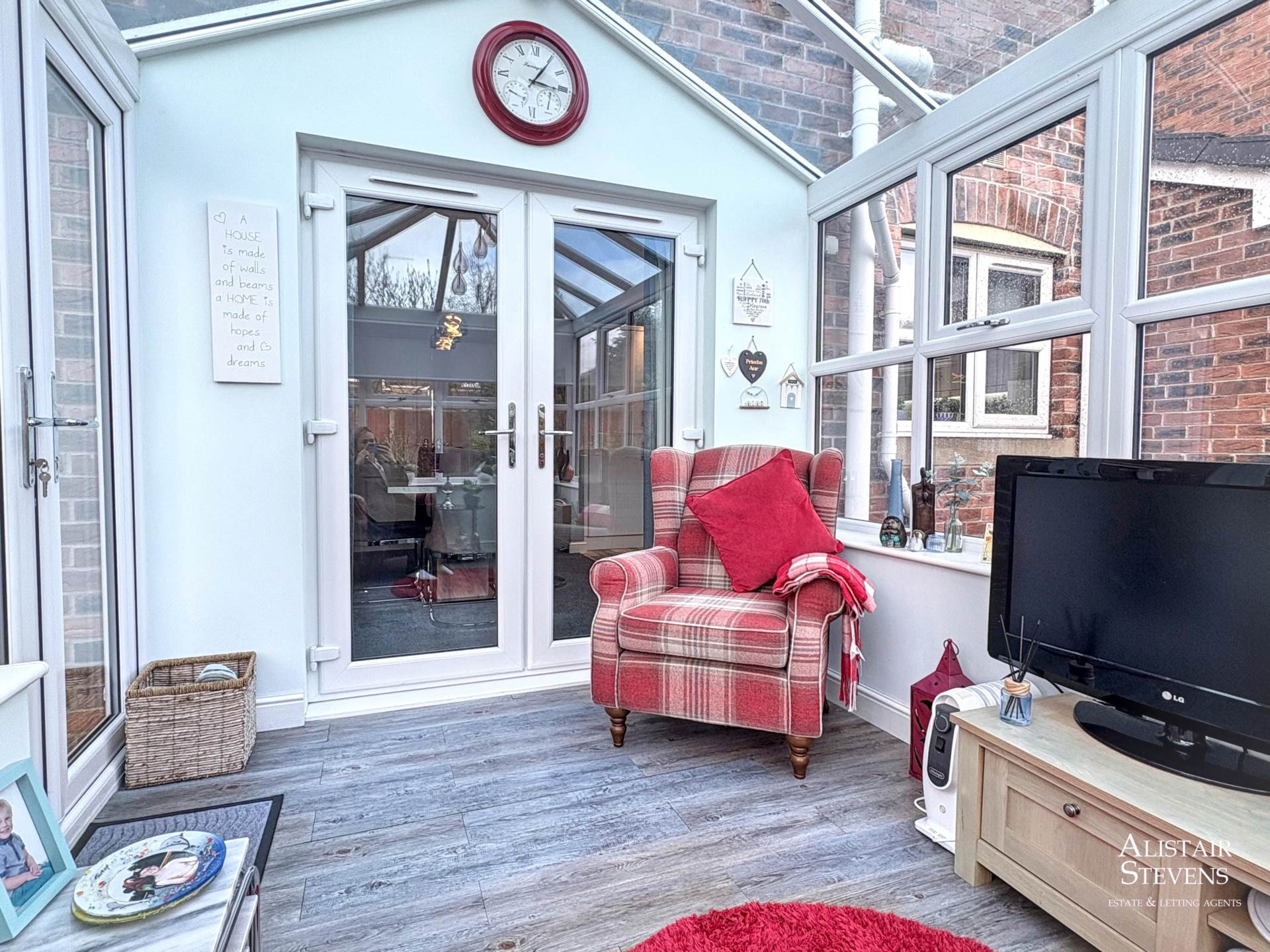 Coptic Road, Chadderton, Image 16