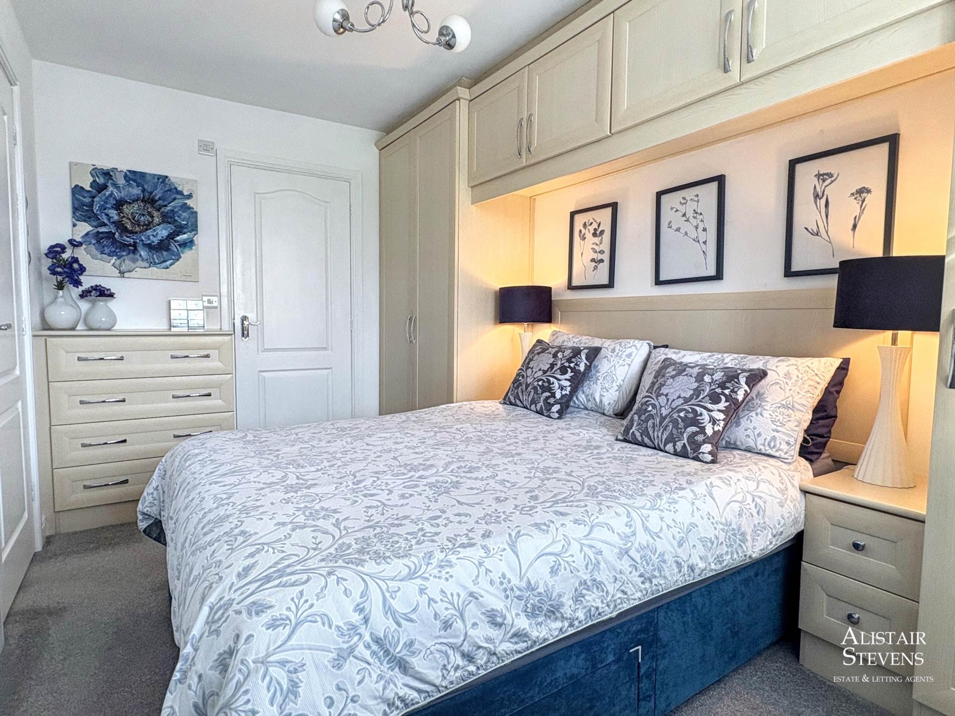 Coptic Road, Chadderton, Image 18