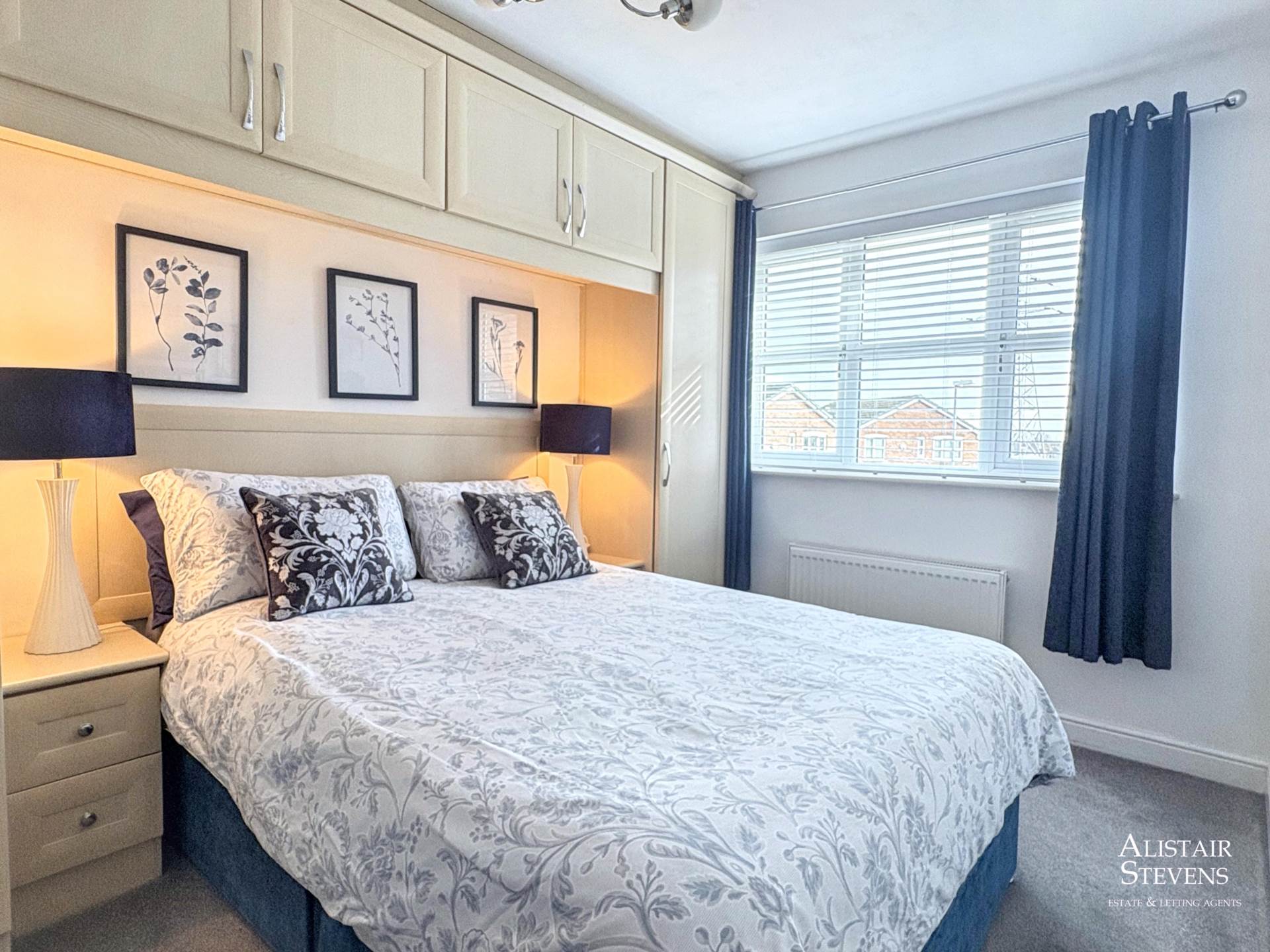 Coptic Road, Chadderton, Image 19