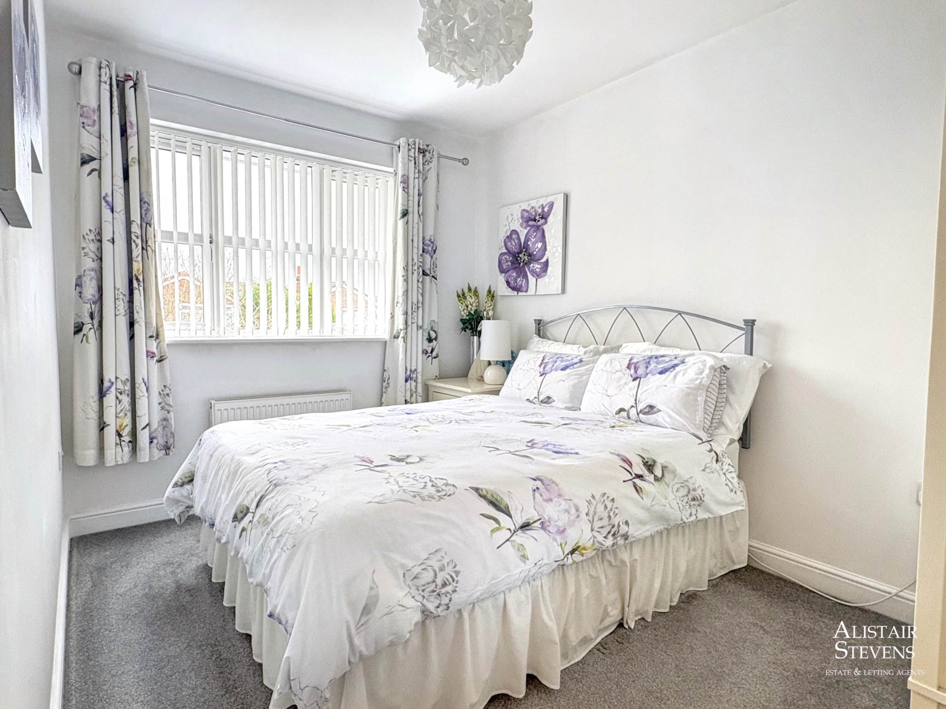 Coptic Road, Chadderton, Image 21