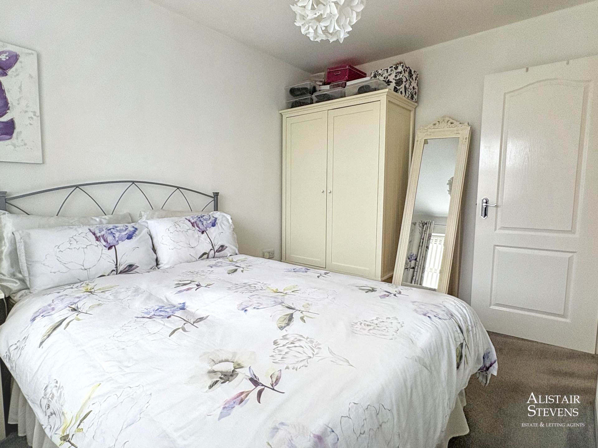 Coptic Road, Chadderton, Image 22