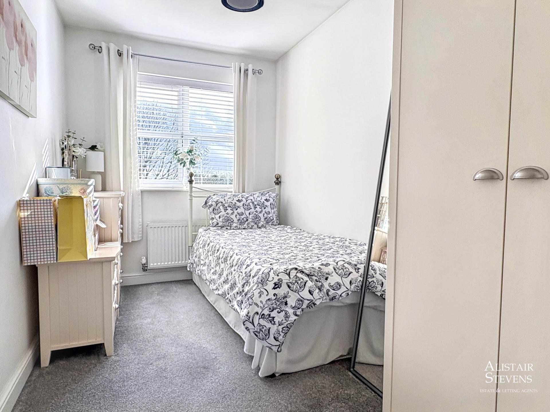 Coptic Road, Chadderton, Image 23