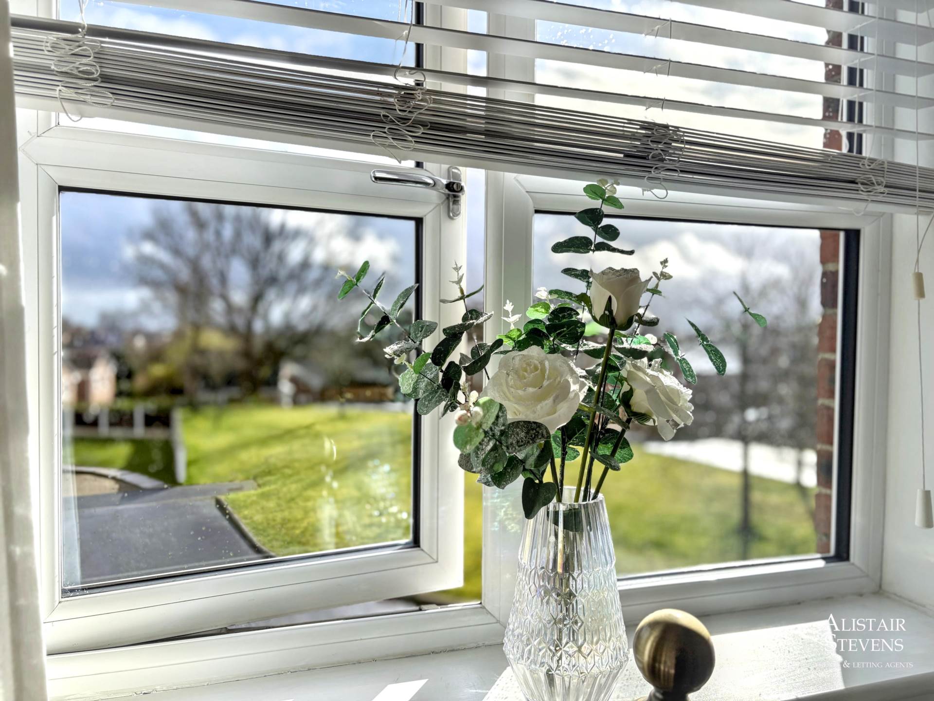 Coptic Road, Chadderton, Image 24